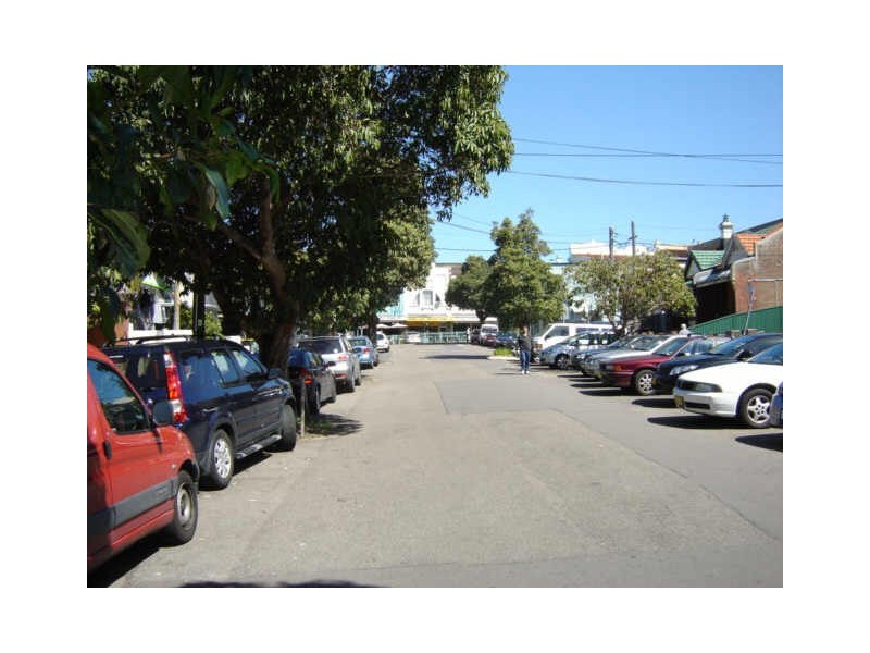 64 Frampton Ave, Marrickville NSW 2204