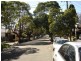 64 Frampton Ave, Marrickville NSW 2204