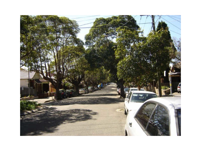 64 Frampton Ave, Marrickville NSW 2204