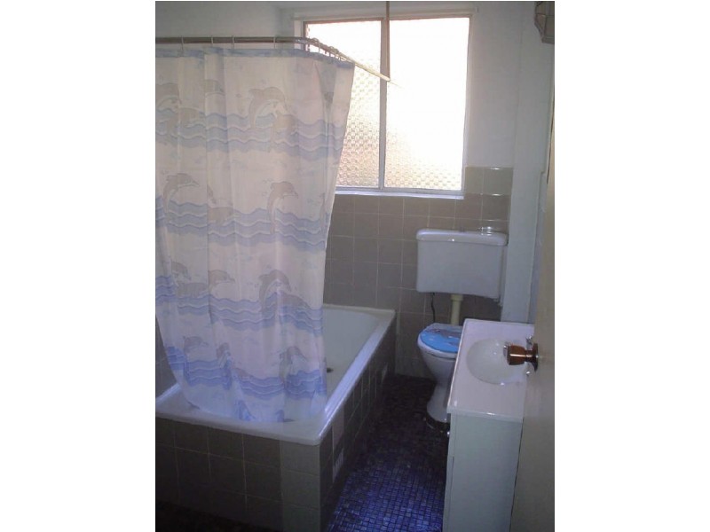 6/516 New Canterbury Rd, Dulwich Hill NSW 2203