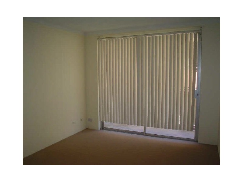 6/516 New Canterbury Rd, Dulwich Hill NSW 2203