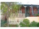 56 Samuel St, Tempe NSW 2044