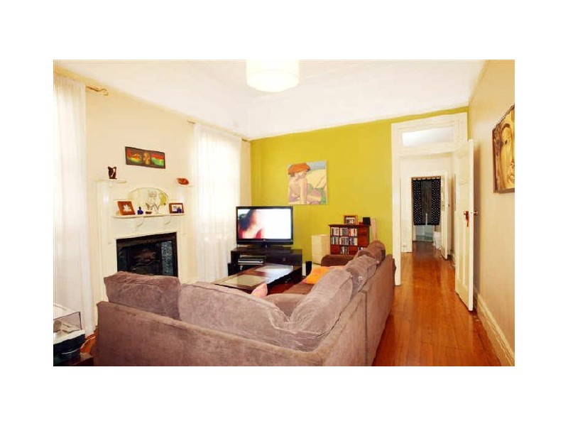 56 Samuel St, Tempe NSW 2044