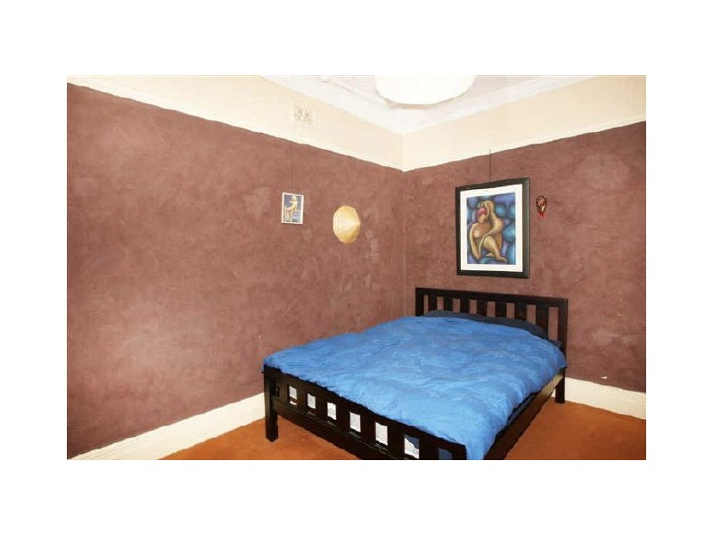 56 Samuel St, Tempe NSW 2044