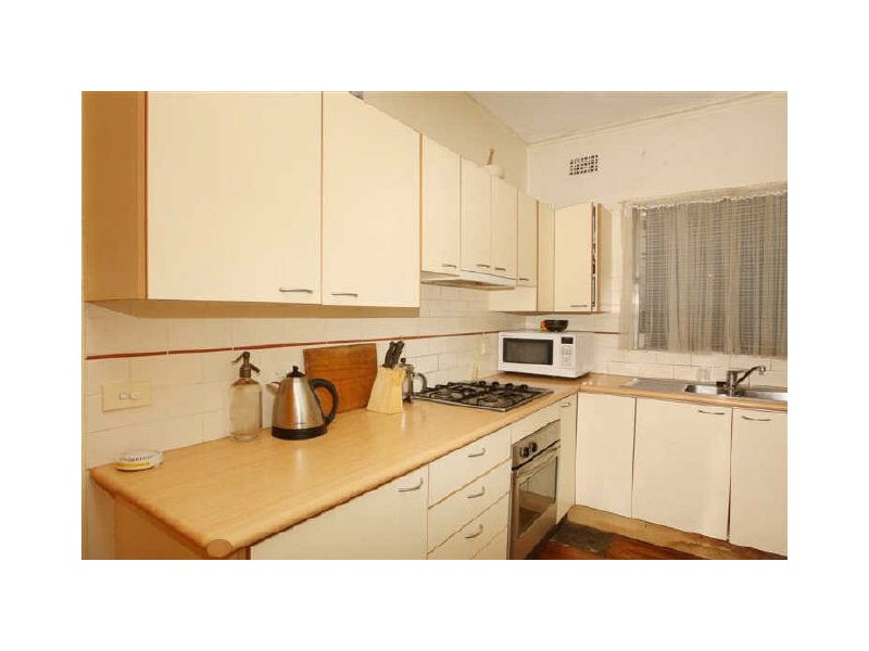 56 Samuel St, Tempe NSW 2044