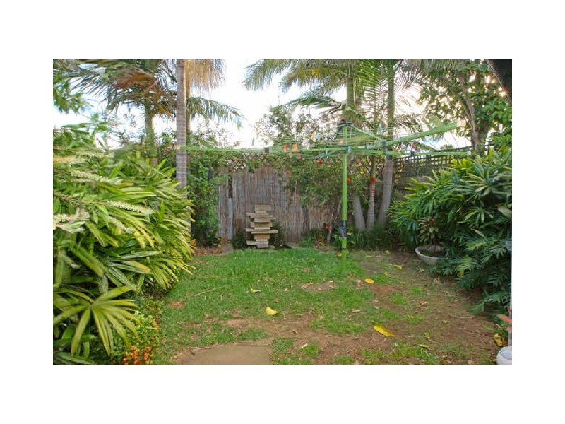 56 Samuel St, Tempe NSW 2044