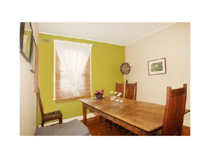 56 Samuel St, Tempe NSW 2044