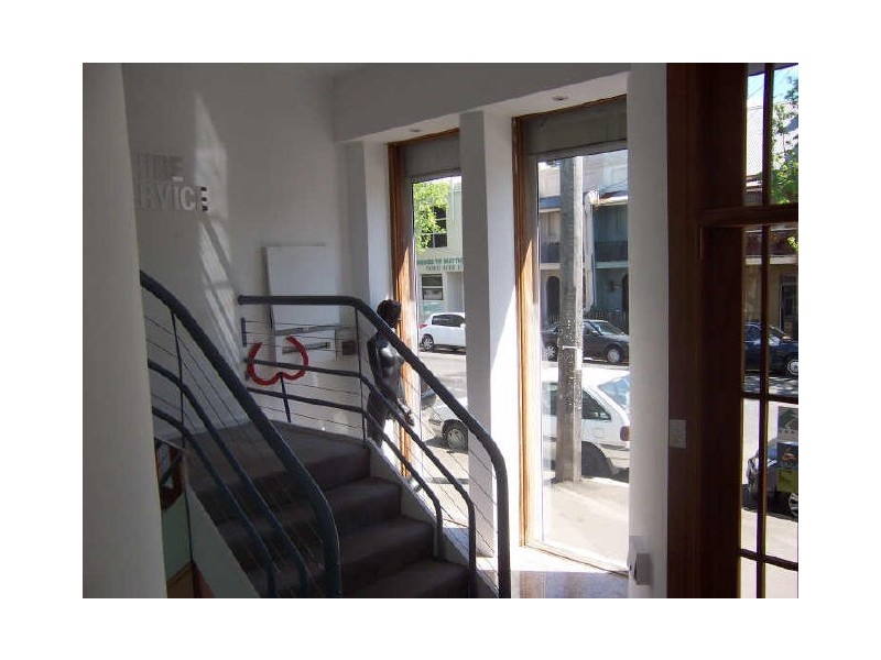 288 Abercrombie St, Darlington NSW 2008