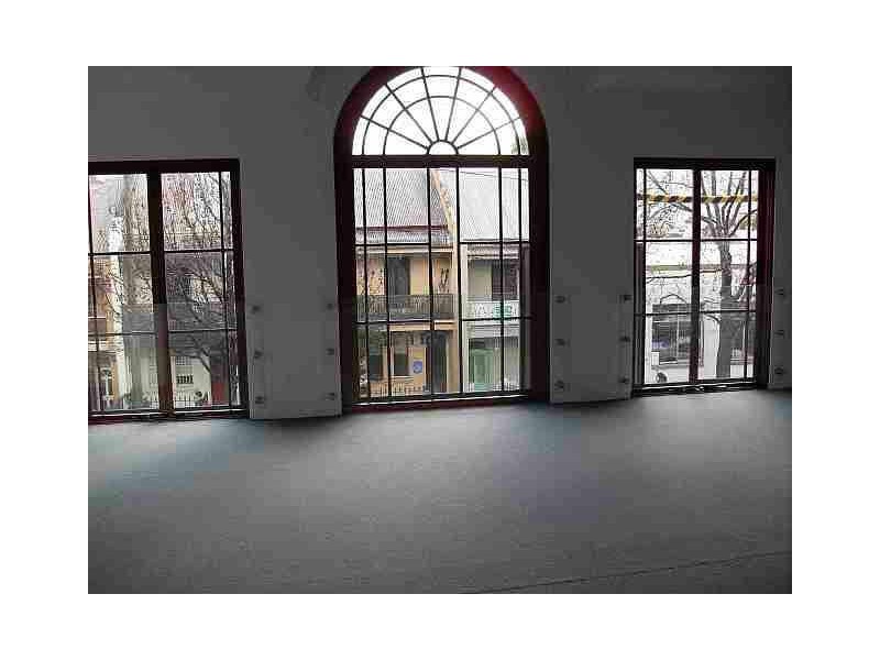 288 Abercrombie St, Darlington NSW 2008