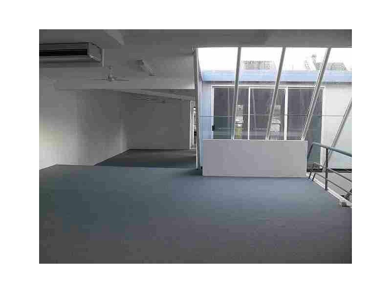 288 Abercrombie St, Darlington NSW 2008