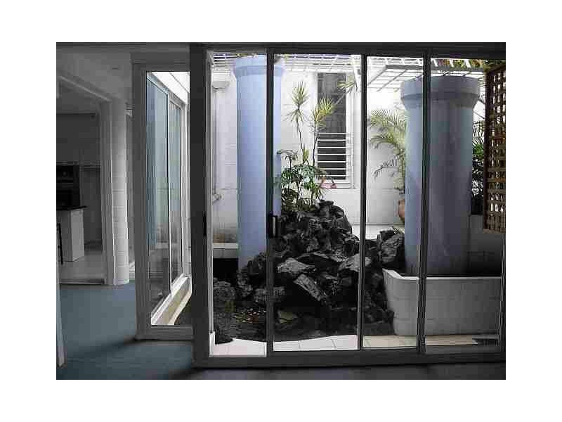 288 Abercrombie St, Darlington NSW 2008