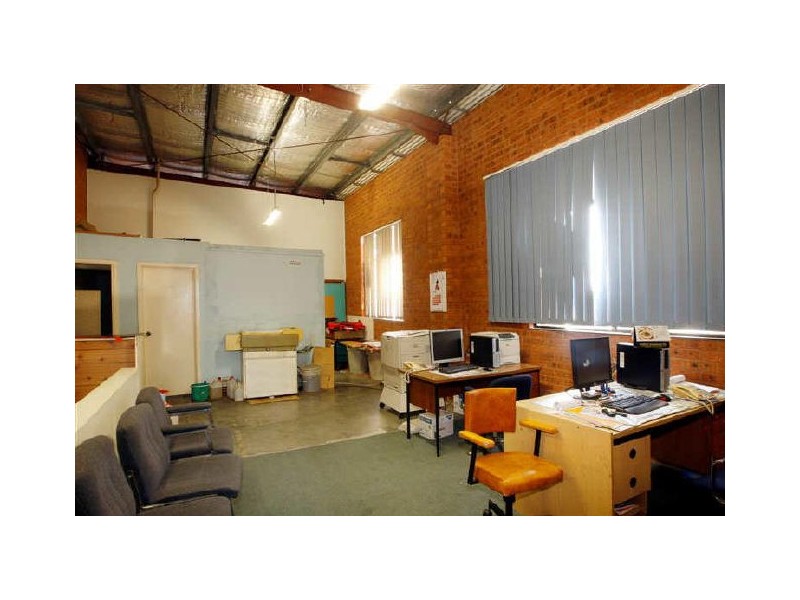 100 Sydenham Rd, Marrickville NSW 2204