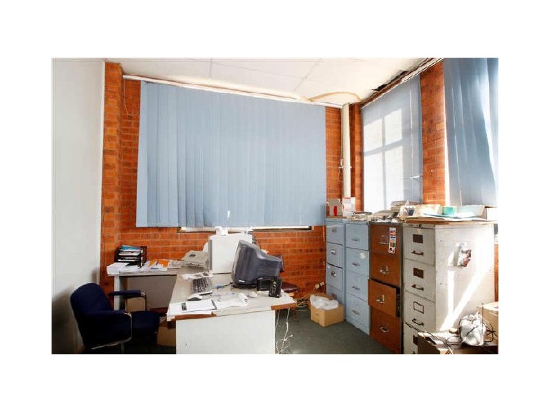 100 Sydenham Rd, Marrickville NSW 2204