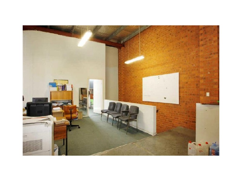 100 Sydenham Rd, Marrickville NSW 2204