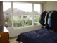 6/56a Harrow Rd, Stanmore NSW 2048