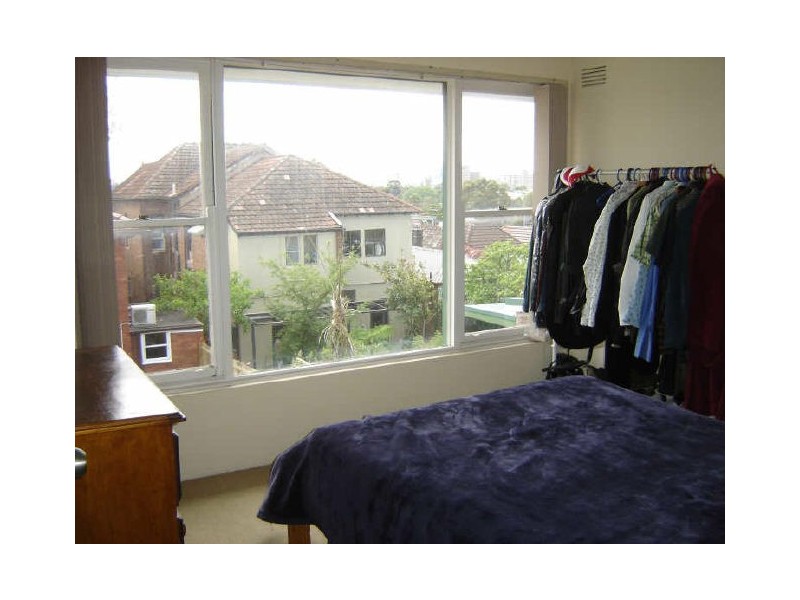 6/56a Harrow Rd, Stanmore NSW 2048