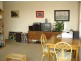 6/56a Harrow Rd, Stanmore NSW 2048