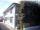 6/56a Harrow Rd, Stanmore NSW 2048