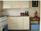 6/56a Harrow Rd, Stanmore NSW 2048