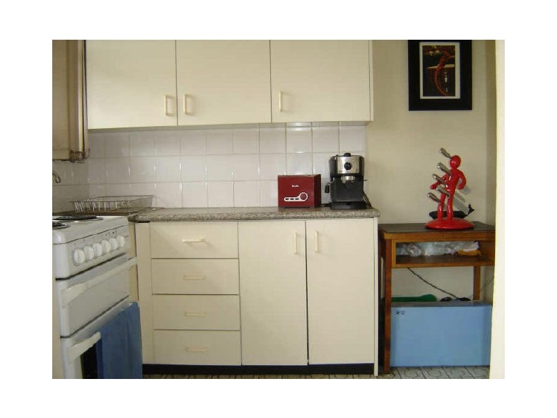 6/56a Harrow Rd, Stanmore NSW 2048