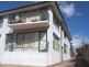 6/56a Harrow Rd, Stanmore NSW 2048