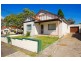 17 Ayr St, Ashbury NSW 2193