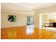 17 Ayr St, Ashbury NSW 2193