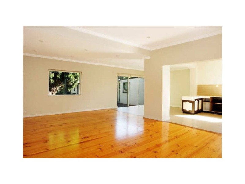17 Ayr St, Ashbury NSW 2193