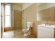 17 Ayr St, Ashbury NSW 2193