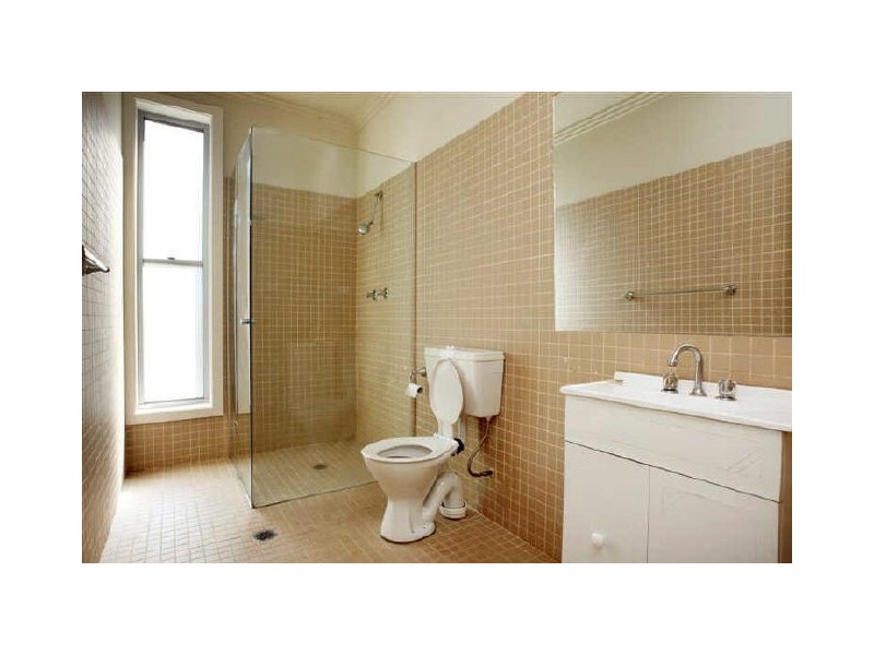 17 Ayr St, Ashbury NSW 2193