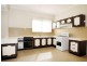 17 Ayr St, Ashbury NSW 2193