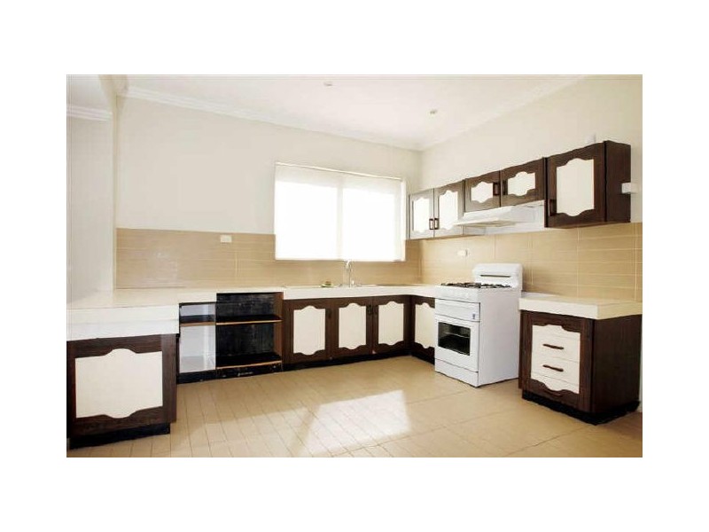 17 Ayr St, Ashbury NSW 2193