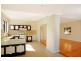 17 Ayr St, Ashbury NSW 2193