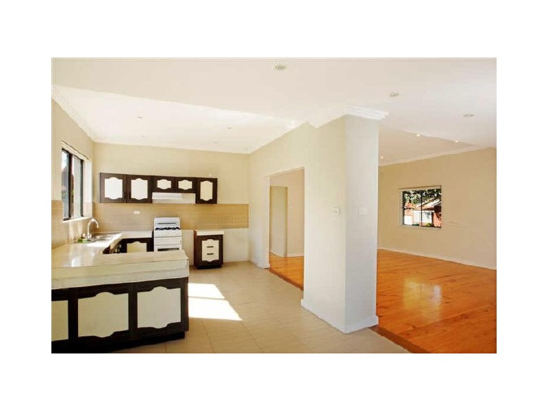 17 Ayr St, Ashbury NSW 2193