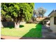 17 Ayr St, Ashbury NSW 2193