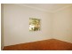 17 Ayr St, Ashbury NSW 2193