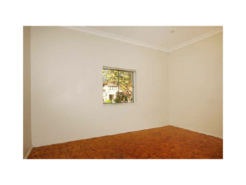 17 Ayr St, Ashbury NSW 2193