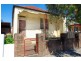 10 Frederick St, St Peters NSW 2044
