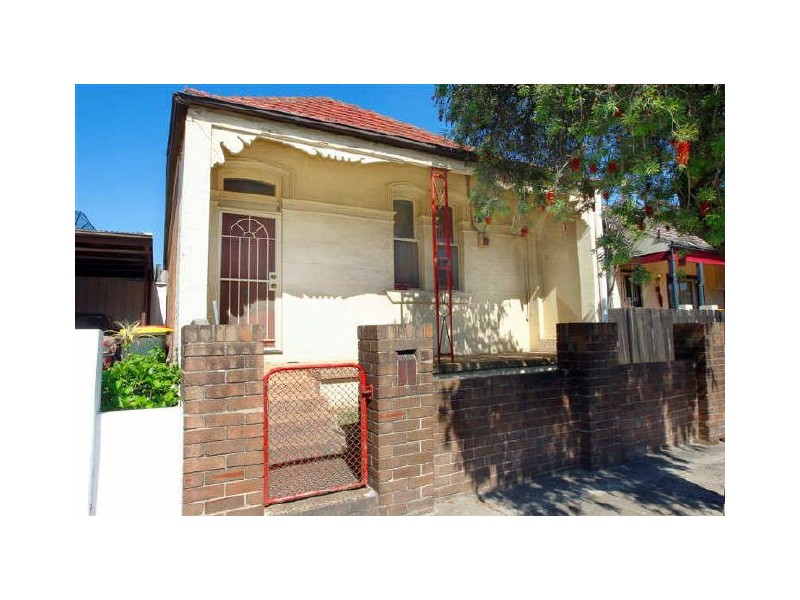 10 Frederick St, St Peters NSW 2044