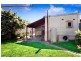 10 Frederick St, St Peters NSW 2044