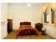 10 Frederick St, St Peters NSW 2044