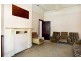 10 Frederick St, St Peters NSW 2044