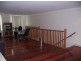 1/153 Marrickville Rd, Marrickville NSW 2204