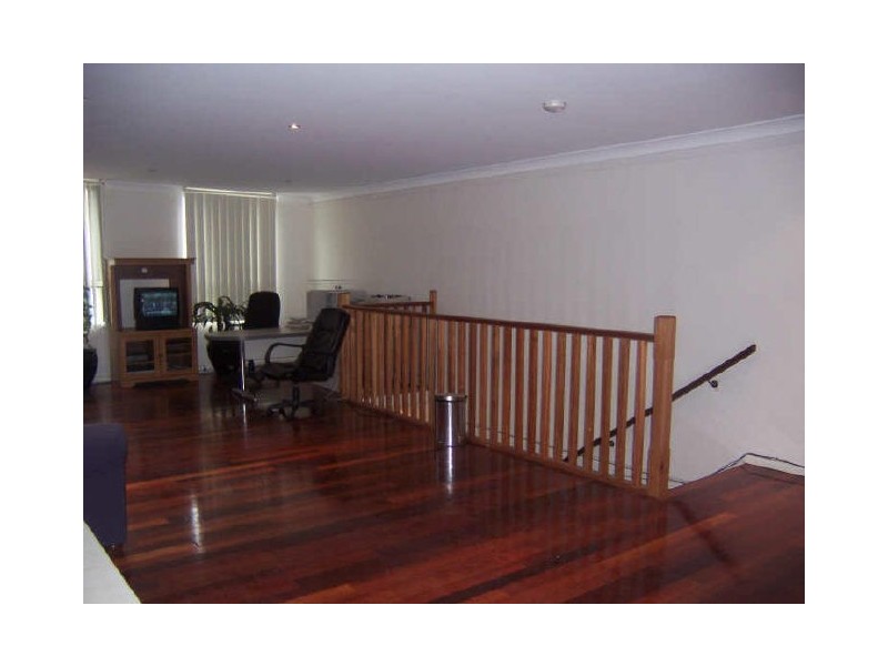 1/153 Marrickville Rd, Marrickville NSW 2204