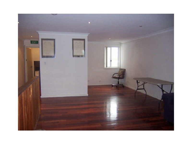 1/153 Marrickville Rd, Marrickville NSW 2204