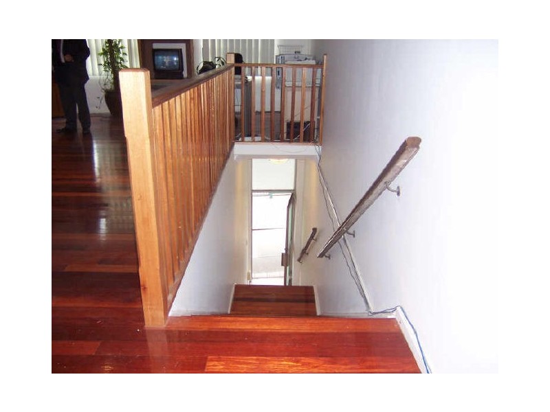 1/153 Marrickville Rd, Marrickville NSW 2204