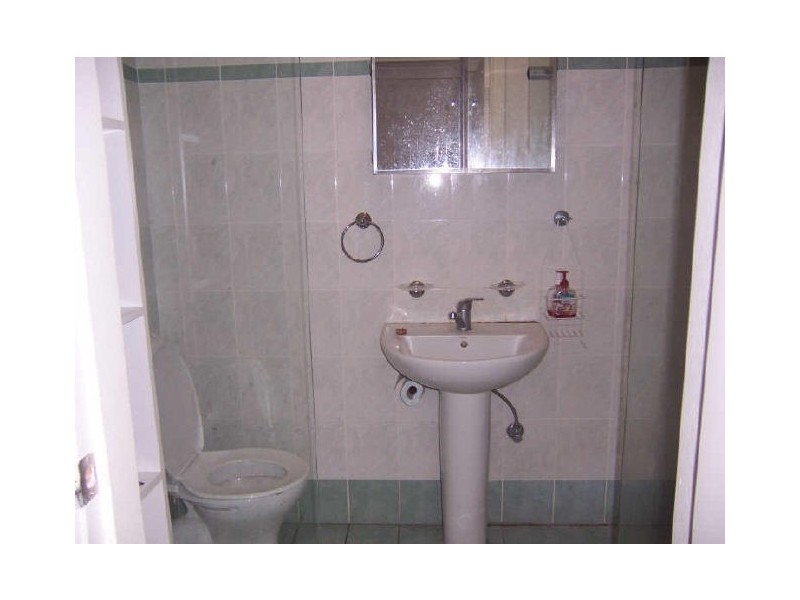 1/153 Marrickville Rd, Marrickville NSW 2204