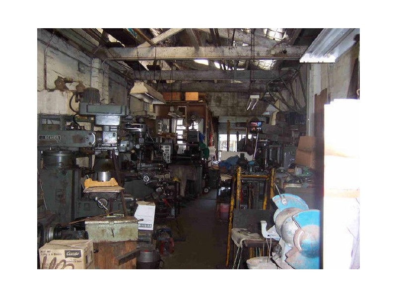 723 Botany Rd, Rosebery NSW 2018