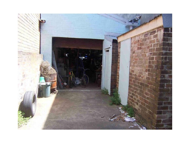 723 Botany Rd, Rosebery NSW 2018