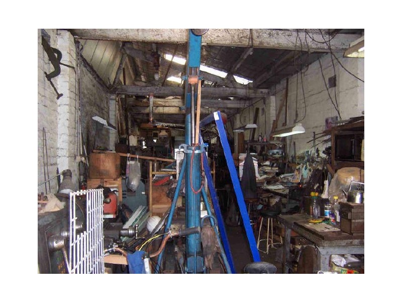 723 Botany Rd, Rosebery NSW 2018